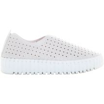 Slip ons Ska 26 OWEN KP