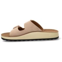 Sandales compensées Armony 812150