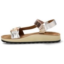 Sandales Armony 812152