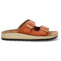 Sandales Armony 812151