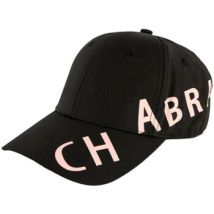 Casquette Chabrand Casquette