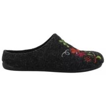 Chaussons Koomac Chaussons TEWEEDEX