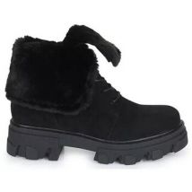 Bottines Les Petites Bombes Bottines EVONA