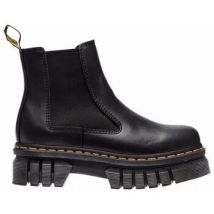 Bottines Dr. Martens Bottines AUDRICK CHELSEA