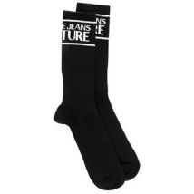 Chaussettes Versace Jeans Couture Chaussettes 73YA0J04