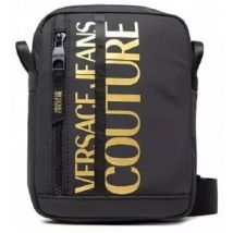 Sacoche Versace Jeans Couture Pochette 73YA4B96
