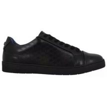 Baskets basses Azzaro Baskets RAELAN