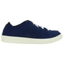 Baskets basses Ector Baskets