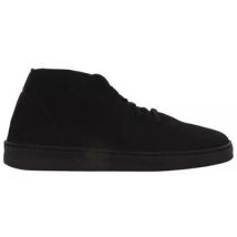 Bottines Ector Baskets BLIZZARD
