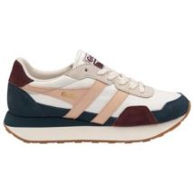 Baskets basses Gola Baskets