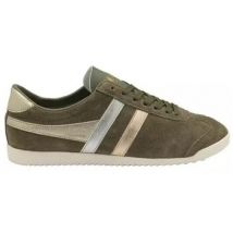 Baskets basses Gola Baskets
