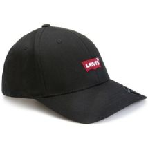 Casquette Levis -