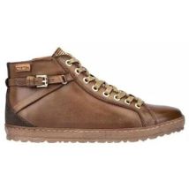 Bottines Pikolinos Bottines LAGOS 901
