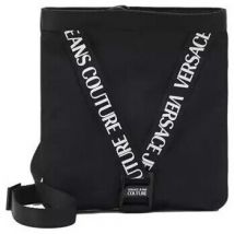 Sacoche Versace Jeans Couture Pochette 74YA4B62