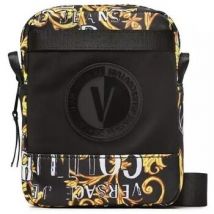 Sacoche Versace Jeans Couture Pochette 74YA4B76
