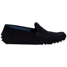 Mocassins Azzaro Chaussures SOL