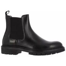 Boots Azzaro Bottines TANGERI