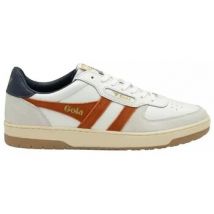 Baskets basses Gola Baskets HAWK