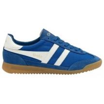 Baskets basses Gola Baskets TORNADO