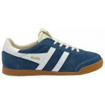 Baskets basses Gola Baskets ELAN