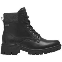 Bottines Jana Bottines 8-26279-43