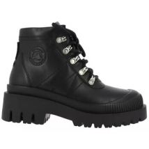 Bottines Pataugas Bottines AINOAHKNF4I