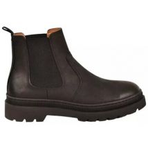 Bottines Pataugas Bottines VITUS W F4H