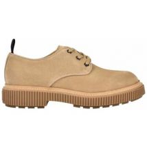 Derbies Pataugas Baskets ESTHER S F2H