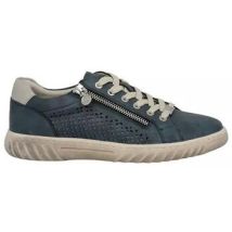 Baskets basses Westland Baskets 74R0302001