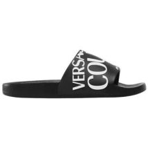 Claquettes Versace Jeans Couture Mules 76VA3SQ1