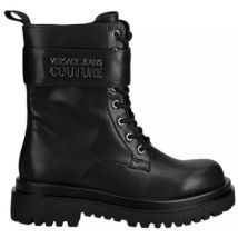 Bottines Versace Jeans Couture Bottines 77VA3S64