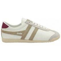Baskets basses Gola Chaussures CLA366