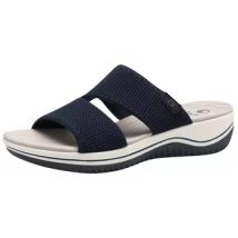 Mules Jana Chaussures 8-27270-43