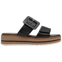 Mules Jana Chaussures 8-27271-42