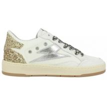 Baskets basses Semerdjian Chaussures DANY