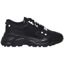 Baskets basses Versace Jeans Couture Baskets 79YA3SC4-ZSC55