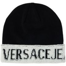 Bonnet Versace Jeans Couture Bonnet 79YAZK57-ZG399