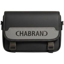 Sacoche Chabrand Pochette