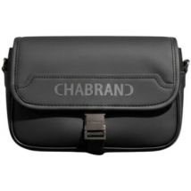 Sacoche Chabrand Pochette
