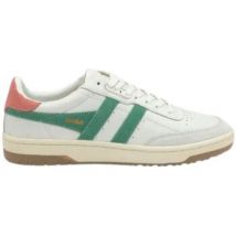 Baskets basses Gola Baskets