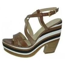 Sandales à talon Elizabeth Stuart Chaussures BREGA