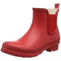 Bottes Westland Bottines ROMIRUB 10