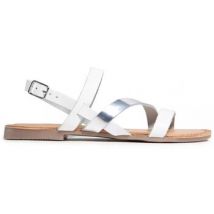 Sandales plates Gioseppo Chaussures VANCE