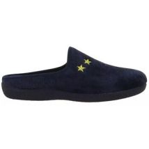 Chaussons Soir & Matin Chaussons