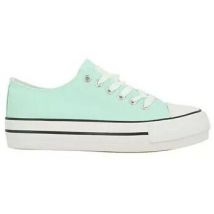 Baskets basses Les Petites Bombes Baskets DAVIA