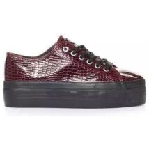 Baskets basses Sixty Seven Baskets LANZU