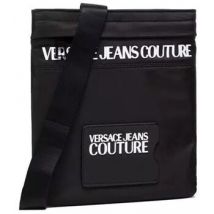 Sacoche Versace Jeans Couture Pochette