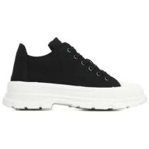 Baskets basses Les Petites Bombes Baskets