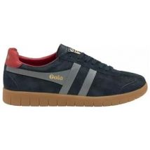Baskets basses Gola Baskets