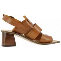 Sandales à talon Antichi Romani Chaussures